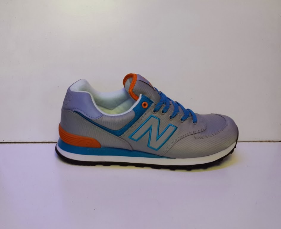 New Balance 574 Encap New Balance 574 Encap